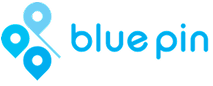 Bluepin