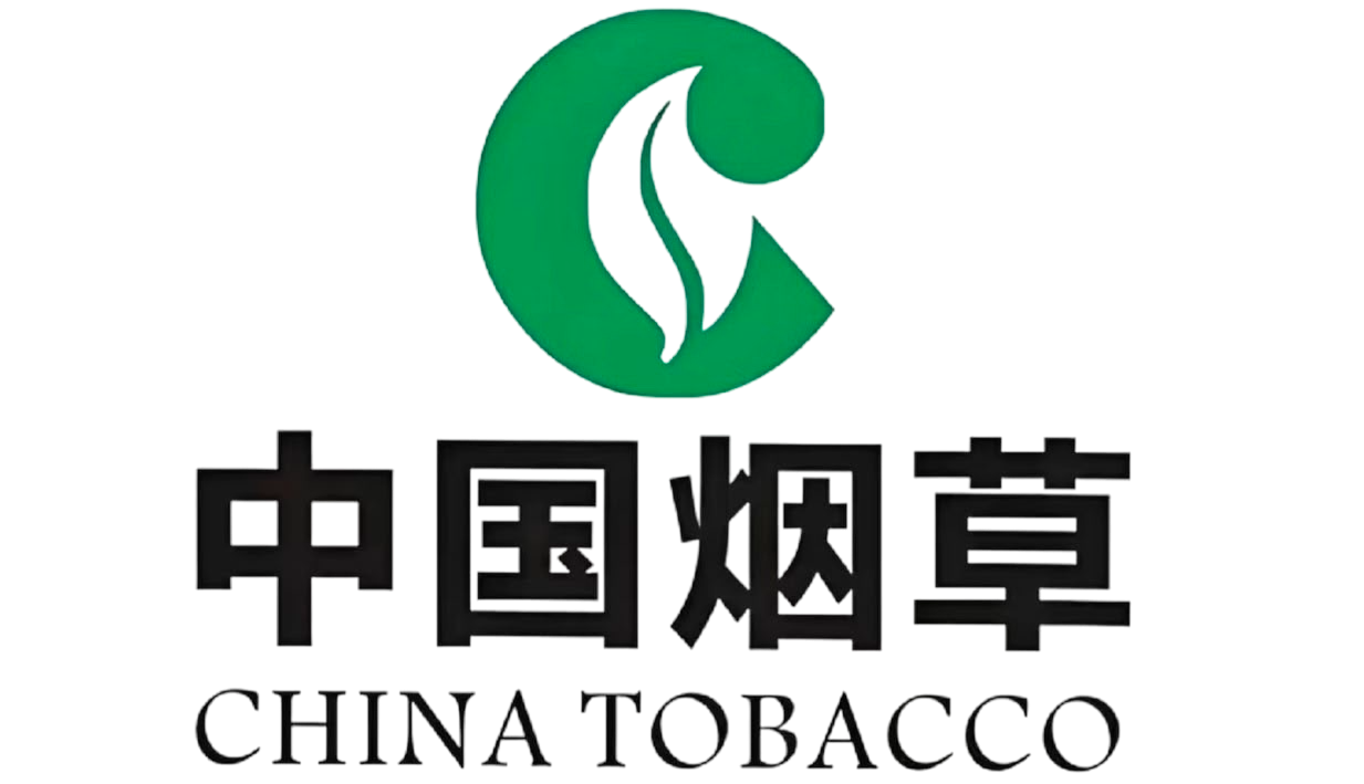 China Tobacco