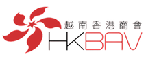 HKBAV