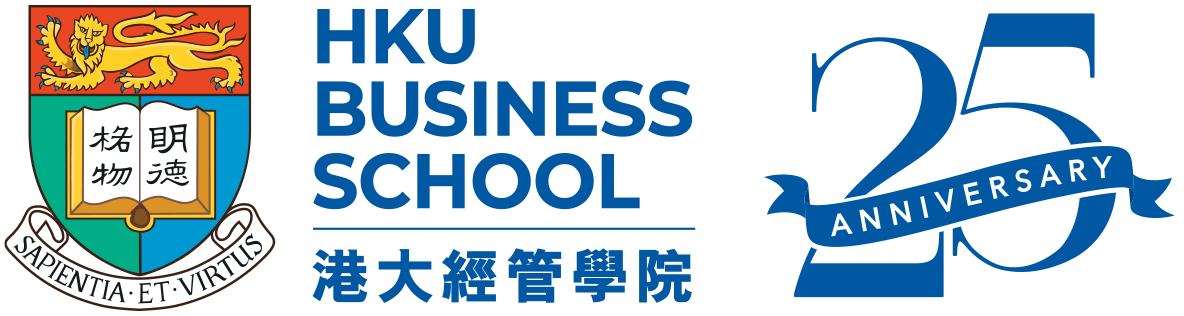 HKU Business School