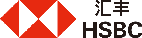HSBC