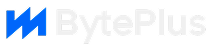 BytePlus